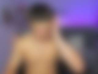 Live cam show with emmanuel-shine - Chinese on Taboo Cams XXX