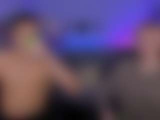 Live cam show with emmanuel-shine - Cei on Camiplay Live