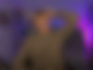 emmanuel-shine's Live Sex Cam Show