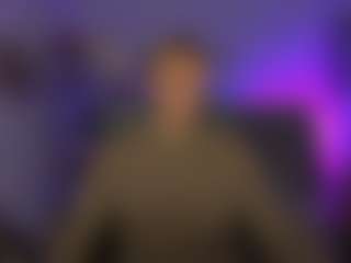 emmanuel-shine's Live Sex Cam Show