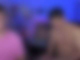 Live cam show with emmanuel-shine - Indian on Camsoda