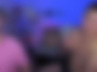 Live cam show with emmanuel-shine - Chinese on Camsoda