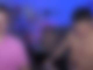 Live cam show with emmanuel-shine - Canadian on Camsoda