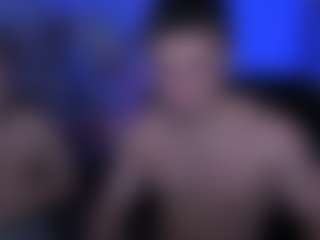 Live cam show with emmanuel-shine - Blowjob on Streamer API