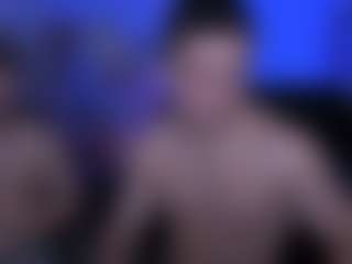 Live cam show with emmanuel-shine - White on crypto-cams