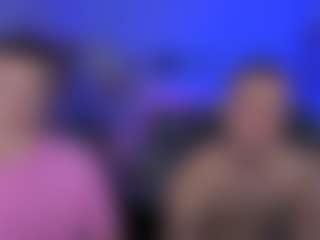 Live cam show with emmanuel-shine - Canadian on Camsoda