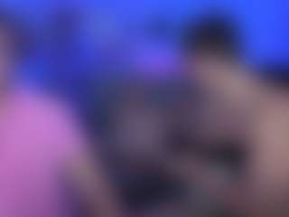 Live cam show with emmanuel-shine - Chinese on Camsoda