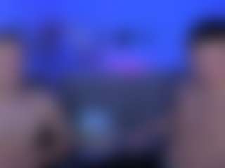 Live cam show with emmanuel-shine - Tattoos on Nude Chat * 1 On 1 Webcam Sex * Live Cam Show