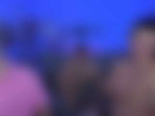 emmanuel-shine's Live Sex Cam Show