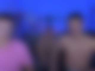 Live cam show with emmanuel-shine - Chinese on Camsoda