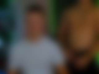 Live cam show with emmanuel-shine - Fetish on Camming Site