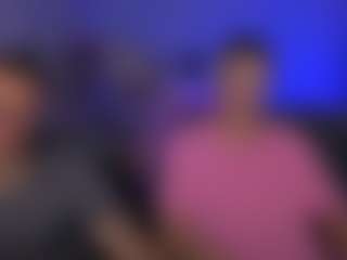 Live cam show with emmanuel-shine - Pump on xxxlivecams.org