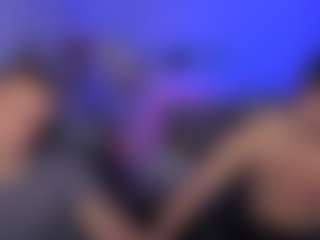 Live cam show with emmanuel-shine - African on xxxlivecams.org