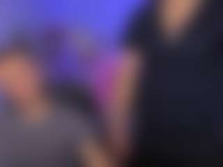Live cam show with emmanuel-shine - English on xxxlivecams.org