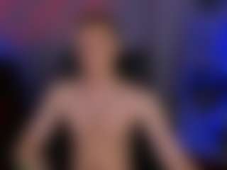 Live cam show with emmanuel-shine - Cub on camwithhim.com