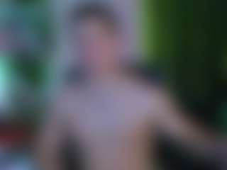 Live cam show with emmanuel-shine - Indian on Soda Cam