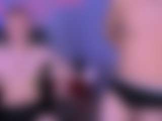 Live cam show with emmanuel-shine - Cub on Strip Flash - Live Sex Shows
