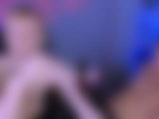 Live cam show with emmanuel-shine - Smoking on Camsoda