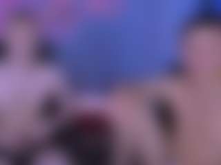 Live cam show with emmanuel-shine - Cub on Camsoda