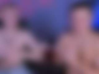 Live cam show with emmanuel-shine - Blowjob on sexylive.show