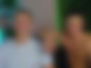 Live cam show with emmanuel-shine - Brazilian on Camming Site