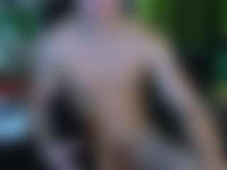 Live cam show with emmanuel-shine - Car on Camsoda