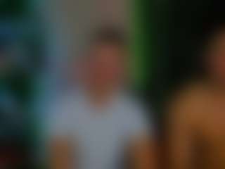 Live cam show with emmanuel-shine - Cei on Lustler