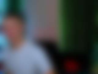 Live cam show with emmanuel-shine - Brazilian on crypto-cams