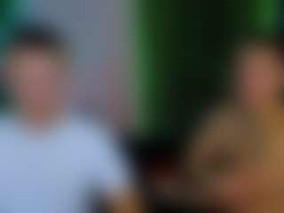 Live cam show with emmanuel-shine - Dominican on Strip Flash - Live Sex Shows