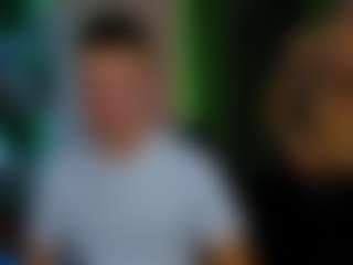 emmanuel-shine's Live Sex Cam Show