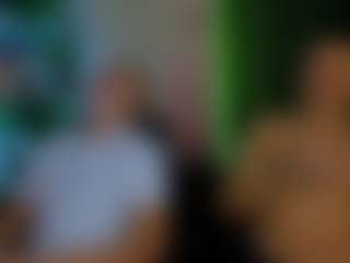 emmanuel-shine's Live Sex Cam Show