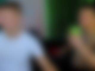 Live cam show with emmanuel-shine - Green Eyes on xxxlivecams.org