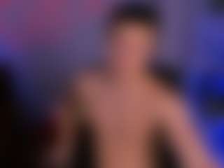 emmanuel-shine's Live Sex Cam Show