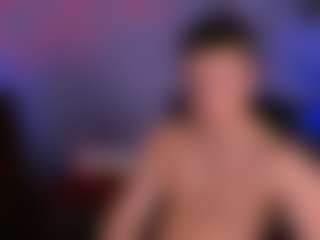 emmanuel-shine's Live Sex Cam Show