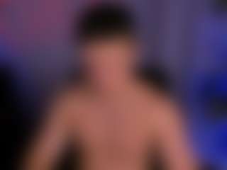 Live cam show with emmanuel-shine - Chubby on Camsoda