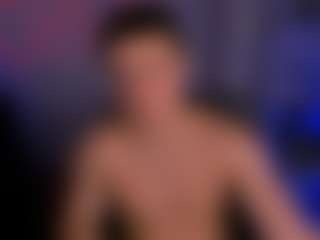 Live cam show with emmanuel-shine - Chubby on Camsoda