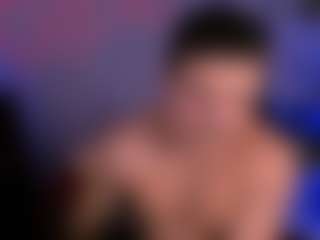 Live cam show with emmanuel-shine - Grandpa on Camsoda