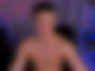 Live cam show with emmanuel-shine - Green Eyes on Cam Slut