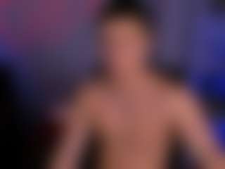 Live cam show with emmanuel-shine - Hidden Gay Sex on Camsoda