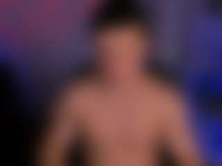Live cam show with emmanuel-shine - German on Camsoda