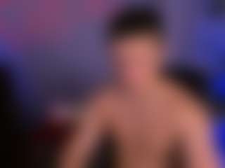 Live cam show with emmanuel-shine - Cub on TeamSkeetLive