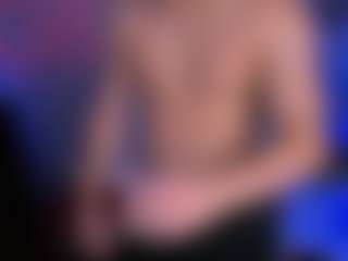 Live cam show with emmanuel-shine - Bondage on TeamSkeetLive