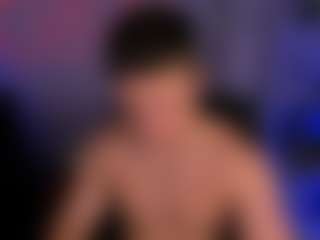 Live cam show with emmanuel-shine - Cockring on TeamSkeetLive