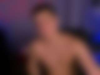 Live cam show with emmanuel-shine - Cei on Cam Slut