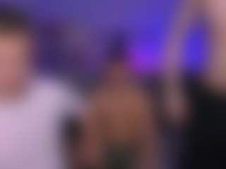 Live cam show with emmanuel-shine - India on Taboo Cams XXX