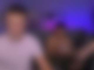 Live cam show with emmanuel-shine - Hidden Gay Sex on Taboo Cams XXX