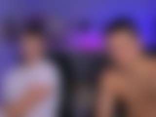 emmanuel-shine's Live Sex Cam Show