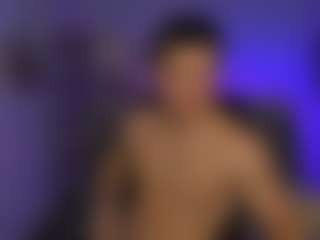 emmanuel-shine's Live Sex Cam Show