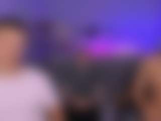 emmanuel-shine's Live Sex Cam Show