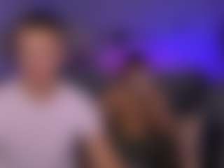 emmanuel-shine's Live Sex Cam Show